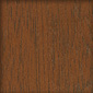 Teak Okno CONTOUR VF 68, 78, 88 - Teak